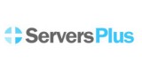 Servers Plus