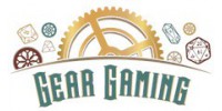 Gear Gaming Fayetteville