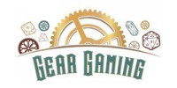Gear Gaming Fayetteville