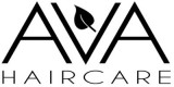 Ava Haircare
