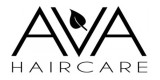 Ava Haircare