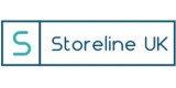 Storeline UK