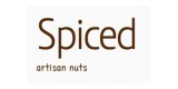 Spice Artisan Nuts