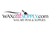WaxArtSupply