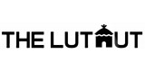 The Lut Hut