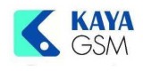 Kaya GSM