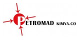 Kimia Petromad Company
