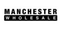 Manchester Wholesale