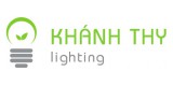 Khanh Thy Lighting