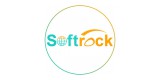 Softrock
