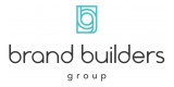 Brand Builders Group