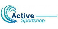 Active Sport Shop
