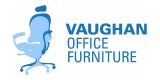 Vaughan Office Furniture