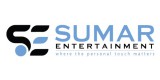 Sumar Entertainment
