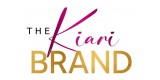 The Kiari Brand