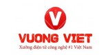 Vuong Viet