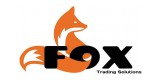 Fox Trading Solutions