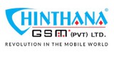 Chinthana GSM