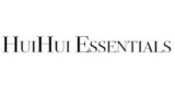 HuiHui Essentials