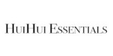 HuiHui Essentials