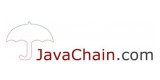JavaChain.com