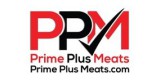 Prime Plus Meats
