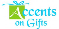 Accents On Gifts