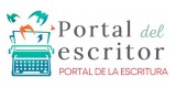 Portal Del Escritor