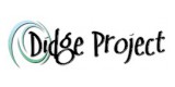 Didge Project