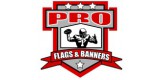 Pro Flags And Banners