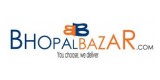Bhopalbazar