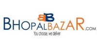Bhopalbazar