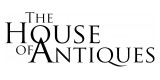 The House Of Antiques