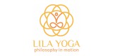 Lila Yoga