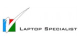 Laptop Specialist