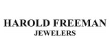 Harold Freeman Jewelers