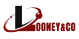 Looney