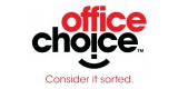 Callows Office Choice