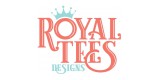 Royal Tees