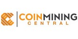Coinmining Central