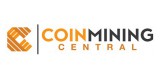 Coinmining Central