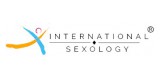 International Sexology