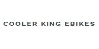 Cooler King eBikes