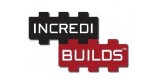 Incredi Builds