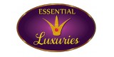 Essential Luxuries