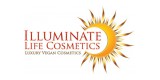 Illuminate Life Cosmetics