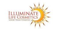 Illuminate Life Cosmetics