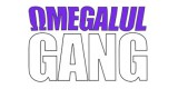 Omegalul Gang