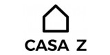 CasaZ