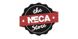 The Neca Store